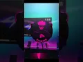 Download Lagu DJ DOMBA KURING SLOWED REVERB TERBARU 2025 VIRAL DI TIKTOK #djhariisnugrah