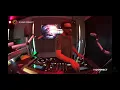 Download Lagu Edward Maya \u0026 \u0026 Vika Jigulina - Stereo Love (Wildstylez Remix) (HQ Rip)