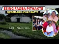 Download Lagu Esing faoba Pithakte, Meeoibagi Lichat Natte | Lei-ingkhol