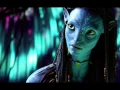 Lagu ♫Avatar Soundtrack♫