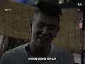 𝐉𝐏𝐎𝐏 | 35년전 영상임에도 느껴지는 정열 | 𝐓𝐇𝐄 𝐁𝐋𝐔𝐄 𝐇𝐄𝐀𝐑𝐓𝐒 | 情熱の薔薇 | 더 블루하츠 - 정열의장미