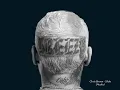 Download Lagu Chris Brown - Slide (Music Audio)