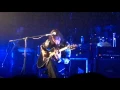 Lagu Steve Vai - The Moon and I (Arena Hall, Krasnodar)