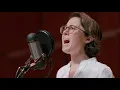 Download Lagu Caroline Shaw \u0026 Attacca Quartet - Lente Me - Toon Hermans