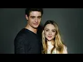 Saoirse Ronan Boyfriends List Dating History