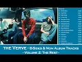 Download Lagu The Verve - B-Sides \u0026 Non-Album Tracks Volume 2: The Rest