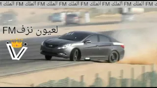 اغنيه مغربيه هجوله ولي ولي 