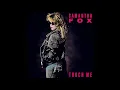 Samantha Fox - Touch Me (I Want Your Body)