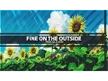Download Lagu Fine On The Outside - Priscilla Ahn [When Marnie Was There] [Ending theme]
