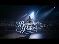 BAGAIKAN PUTERI versi akustika 