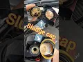 Download Lagu Engine flush or not to flush ? #CarGuruDIY