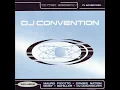 Download Lagu VA – DJ Convention - Winter Session (CD1) [HQ]