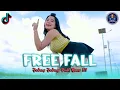 Download Lagu DJ NIKITA TERBARU 2023!!! JEDAG JEDUG FULL BASS VIRAL TIKTOK FREEFALL