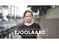 Download Lagu Tjoolaard: Vertrek gewoon!