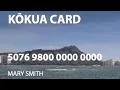 Hawaii set to offer aid for SNAP families as shutdown threatens to disrupt food stamp program