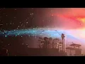 241201 Official髭男dism - Chessboard @오피셜히게단디즘 내한공연 ASIA TOUR 2024 - Rejoice - in SEOUL