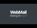 Welcome to names co uk WebMail
