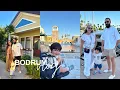 Bodrum Vlog 2
