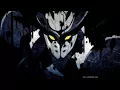 Download Lagu AMV Akame ga Kill! - Skillet - Whispers In The Dark
