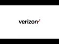 Verizon - Fios