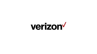 Verizon - Fios