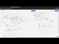Kotlin Arguments Parameters Scope Explained Local vs Global Kotlin Full Course - AndroidYatra