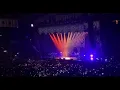 Los Temerarios en Vivo en el Allstate Arena Chicago 31 de Marzo 2023