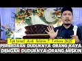 Download Lagu Tgk Ismail Aceh Selatan Terbaru ‼️ Perbedaan Duduk Orang Kaya Dan Orang Miskin @mirizalofficial8320