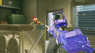 THIS SHOT WON 5 000