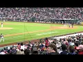Acuna creates the 40-60 club with his 40th home run