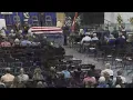 Captain Ryan Lohr Funeral Service
