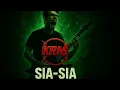 Skallyarz - Sia sia