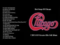 Lagu Chicago Greatest Hits Full Album - Best Of Chicago