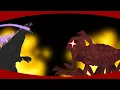 Download Lagu GODZILLA IN HELL vs RED NES