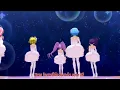 PriPara | Make It! | SoLaMi Dressing & Falulu Bokerdole | Sub español |