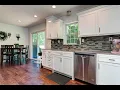 Home For Sale in Springfield MO