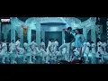 Pretty Baby Song Promo | Biker | Sharwanand, Malvika Nair | Dr Rajashekhar | Ghibran | Abhilash