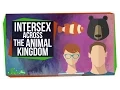 Intersex Across the Animal Kingdom