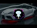 Download Lagu DJ Angin Su Pukul Beta Su Jatuh - Parlente Deng I Love You Remix Viral TikTok Terbaru 2024 Full Bass