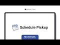 How to Schedule a USPS Pickup ShipSaving 101