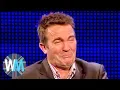 Video di Top 10 Bradley Walsh Meltdown Moments on The Chase