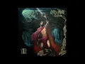 Download Lagu Lamentation Funèbre (Canada) - I (EP) 2023