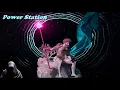 Space Motion & Stylo – Dreamers (Original Mix) [Space Motion Records]