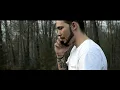 Friends - Anthony BeastMode