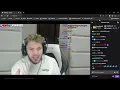 AdinRoss Says why he broke up with Pamibaby