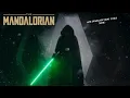 Star Wars : Luke skywalker theme (a friend x the force theme) EPIC VERSION