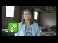 Supply Chain Manager - CPS Energy Career 3rd Grade