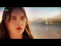 ARAFTA | Episodio 1 Completo | Novela Turca En Español Completas @Arafta-español EP01