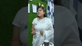क्या विधवा का पति ज़िंदा है? #video #humanity #ytshorts #vidhwa #emotional #relatable #shorts