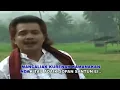 Download Lagu Lagu indang, minang dilando zaman karaoke